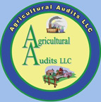 Agricultural Audits, LLC.